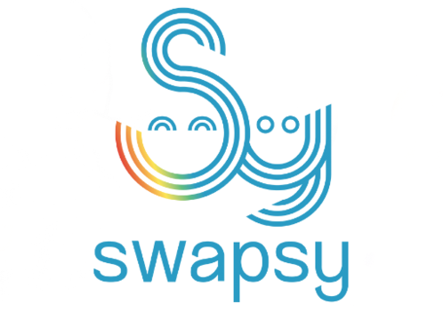Swapsy